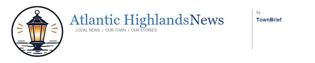 The Atlantic Highlands NJ Post